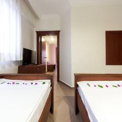Wasa Hotel детские мероприятия фото 2