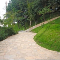 Отель Hilltake Wellness Resort and Spa Непал, Бхактапур - отзывы, цены и фото номеров - забронировать отель Hilltake Wellness Resort and Spa онлайн фото 12