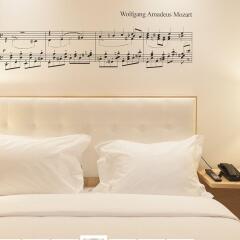 Hotel da Musica детские мероприятия фото 2