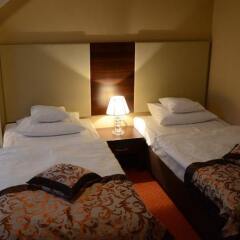 Agat Hotel комната для гостей фото 2