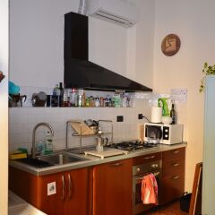 Отель B&B - Le Stanze del Carro - Bologna Италия, Болонья - отзывы, цены и фото номеров - забронировать отель B&B - Le Stanze del Carro - Bologna онлайн питание