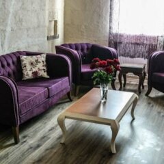 Suhan Stone Hotel Аванос комната для гостей фото 4