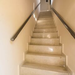 Апартаменты Centrale apartment Old Town интерьер отеля