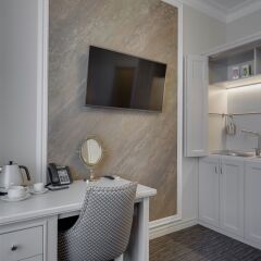 Mini-Hotel Anastasia Санкт-Петербург удобства в номере