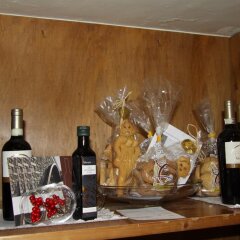 Отель Bellavista Италия, Фраскати - отзывы, цены и фото номеров - забронировать отель Bellavista онлайн питание