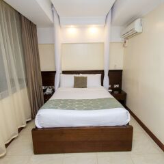 Pinecone Hotel In Kisumu Kenya From None Photos Reviews - 