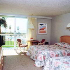 Hilton Garden Inn St. Pete Beach in St. Pete Beach, United States of America from 329$, photos, reviews - zenhotels.com guestroom photo 3