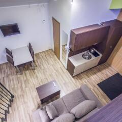 Braavo Spa Hotel комната для гостей фото 3