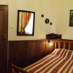 Betlem Club Hotel комната для гостей фото 4