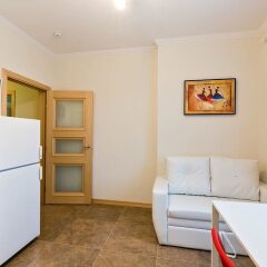 Апартаменты MaxRealty24 Mitino Москва фото 6