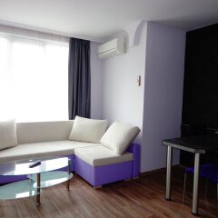 Отель Solaris Aparthotel Боженци фото 26