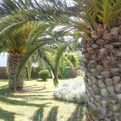 Отель Porto Matina фото 9