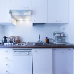 Hemeras Boutique Hotel в номере