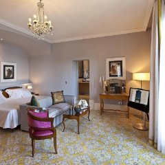 Отель Regina Isabella Италия, Лакко-Амено - 1 отзыв об отеле, цены и фото номеров - забронировать отель Regina Isabella онлайн комната для гостей