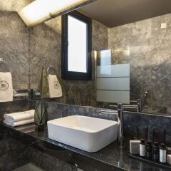 Отель Brown Acropol by Brown Hotels Греция, Афины - отзывы, цены и фото номеров - забронировать отель Brown Acropol by Brown Hotels онлайн фото 4