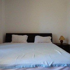 Residence Nima in Dakar, Senegal from 103$, photos, reviews - zenhotels.com guestroom photo 2