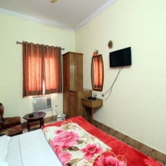 Hotel Prince International комната для гостей фото 3