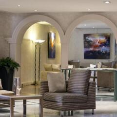Hotel Croisette Beach Cannes - MGallery by Sofitel фото 11
