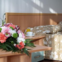 Отель Astoria Hotel - Все включено Болгария, Солнечный берег - отзывы, цены и фото номеров - забронировать отель Astoria Hotel - Все включено онлайн фото 10