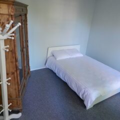 Good Mood Hotel комната для гостей