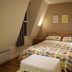 Отель 1 Bedroom Flat in Balham With Balcony Великобритания, Лондон - отзывы, цены и фото номеров - забронировать отель 1 Bedroom Flat in Balham With Balcony онлайн детские мероприятия
