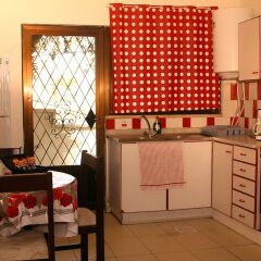 Отель Arabian Suites Иордания, Амман - 1 отзыв об отеле, цены и фото номеров - забронировать отель Arabian Suites онлайн в номере