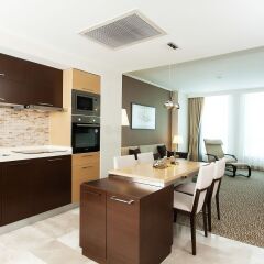 Divan Gaziantep Турция, Газиантеп - отзывы, цены и фото номеров - забронировать отель Divan Gaziantep онлайн в номере