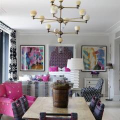 Ham Yard Hotel, Firmdale Hotels фото 6