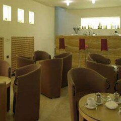 Hotel Macià Cóndor сауна