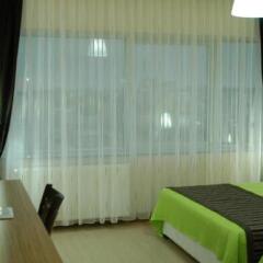 Arsames Hotel Турция, Адыяман - отзывы, цены и фото номеров - забронировать отель Arsames Hotel онлайн комната для гостей