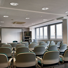 Days Inn Dresden (ex ANDOR Hotel Europa)