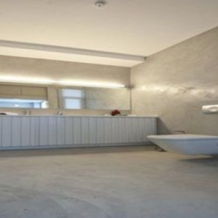 Отель Athens Design Apartments Греция, Афины - отзывы, цены и фото номеров - забронировать отель Athens Design Apartments онлайн интерьер отеля