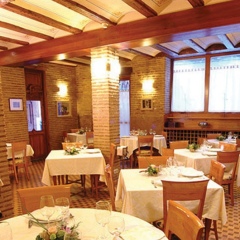 Отель Ad Hoc Monumental Hotel Испания, Валенсия - отзывы, цены и фото номеров - забронировать отель Ad Hoc Monumental Hotel онлайн помещение для мероприятий