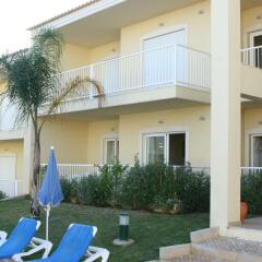 Отель Vacations in Jardins Vale de Parra Португалия, Албуфейра - отзывы, цены и фото номеров - забронировать отель Vacations in Jardins Vale de Parra онлайн