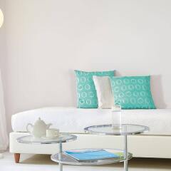 Отель Grecotel Margo Bay & Club Turquoise Греция, Кассандра - отзывы, цены и фото номеров - забронировать отель Grecotel Margo Bay & Club Turquoise онлайн комната для гостей