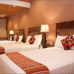 Hotel San Jose, Matagalpa. in Matagalpa, Nicaragua from 147$, photos, reviews - zenhotels.com guestroom photo 3