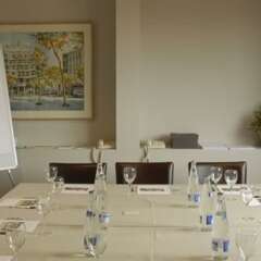 Hotel Condado