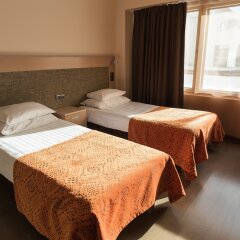 Original Sokos Hotel Vaakuna Joensuu Йоенсуу фото 5