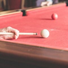 Отель Hatters Hostel Liverpool Великобритания, Ливерпуль - отзывы, цены и фото номеров - забронировать отель Hatters Hostel Liverpool онлайн гостиничный бар