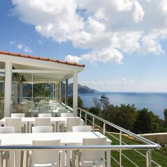 La Kumsal Hotel Турция, Патара - отзывы, цены и фото номеров - забронировать отель La Kumsal Hotel онлайн гостиничный бар