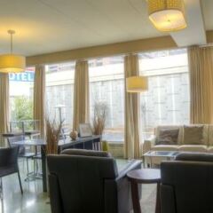 Отель Americana Hotel США, Арлингтон - отзывы, цены и фото номеров - забронировать отель Americana Hotel онлайн помещение для мероприятий фото 2