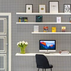Отель Best Western Premier Opera Liege Франция, Париж - 1 отзыв об отеле, цены и фото номеров - забронировать отель Best Western Premier Opera Liege онлайн детские мероприятия