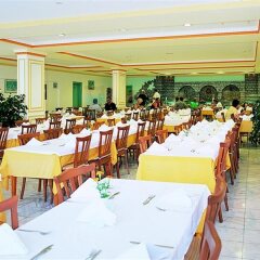 Orfeus Hotel Турция, Сиде - отзывы, цены и фото номеров - забронировать отель Orfeus Hotel онлайн помещение для мероприятий