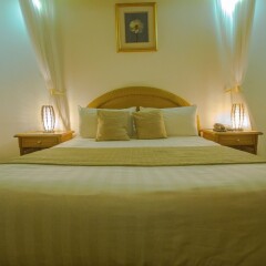 Отель Agip Motel комната для гостей фото 5