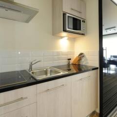 Van Der Valk Hotel Charleroi Airport в номере фото 2
