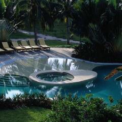 Отель Royal Hideaway Playacar All Inclusive - Adults only фото 6
