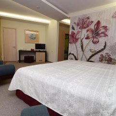 Ice Angels Hotel in Borovets, Bulgaria from 185$, photos, reviews - zenhotels.com guestroom photo 3