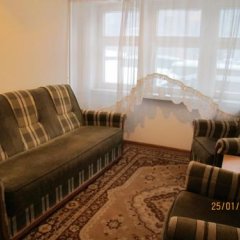 Hotel Turist in Chisinau, Moldova from 87$, photos, reviews - zenhotels.com guestroom photo 3