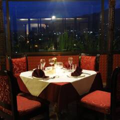 Отель Grand Hotel Kathmandu Непал, Катманду - отзывы, цены и фото номеров - забронировать отель Grand Hotel Kathmandu онлайн питание