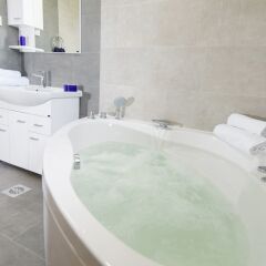 Отель Ethno village St. George Черногория, Доброта - отзывы, цены и фото номеров - забронировать отель Ethno village St. George онлайн спа фото 2
